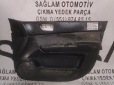 OEM;82320-1C020 HYUNDAİ GETZ 02-10 SAĞ ÖN KAPI DÖŞEMESİ