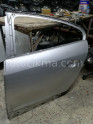 RENAULT FLUENCE SOL ARKA KAPI