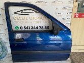 FORD ESCORT SAĞ ÖN KAPI CAM AÇMA KOLU ORJİNAL ÇIKMA