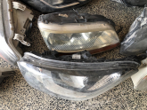 Oto Çıkma Parça / Elektrik / Far / Hyundai / i20 / Çıkma Parça 