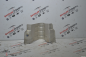 MERCEDES E SERİSİ W211 A211 İZOLASYON