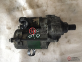 HONDA - CİVİC / D15 1.5 MARŞ DİNAMOSU (OTOMATİK ŞANZIMAN)