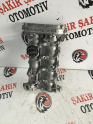 MERCEDES  W117 SİLİNDİR ÜST KAPAĞI ÇIKMA PARÇA