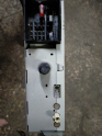 Oto Çıkma Parça / Elektrik / Hoparlör & Ses Sistemi / Citroen / C-elysee / Çıkma Parça 