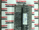 Audi A4/A5 B8 kasa cikma orj Anfi 8T0035223Ab