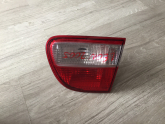 Oto Çıkma Parça / Elektrik / Stop / Seat / Leon / Çıkma Parça 
