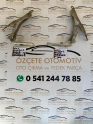 OPEL VECTRA C MOTOR KAPUTU MENTEŞESİ SAĞ - SOL TAKIM ORJİNAL
