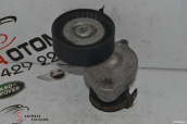 MERCEDES E SERİSİ W211-209-203 M271 KAYIŞ GERGİSİ