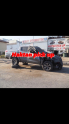 Haktan pick up Fiat fullback dingil