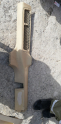 7T16-K31104 Ford Connect sağ bakalit