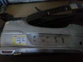 Oto Çıkma Parça / Kaporta & Karoser / Arka Panel / Opel / Astra / Çıkma Parça 