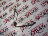 Opel Corsa C Fren Hortumu