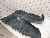 VOLKSWAGEN JETTA 2011 2014 TABAN HALISI SÖKME 5C7863367