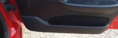 seat ibiza çıkma sağ ön kapı cebi