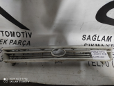 OEM;53111-1A110 TOYOTA COROLLA 93-97 ÖN PANJUR