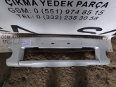 RENAULT KANGOO 3 12-15 ÖN TAMPON ORTA OEM; 8200665628