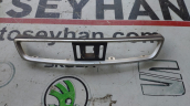 30490055 304-0055 nissan qashqai j11 klima orta difüzör çerç