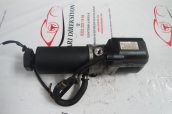 Vaneo W414 Direksiyon Pompası