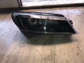 Oto Çıkma Parça / Skoda / Superb / Elektrik / Far / Çıkma Parça 