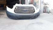 2014 ve üstü Ford transit ön tampon