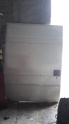 Fiat ducato sağ arka kapı
