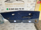 Oto Çıkma Parça / Mekanik / Kapı Döşemesi / Fiat / Palio / Çıkma Parça 