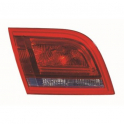 AUDİ A3 09-13 SOL İÇ STOP LAMBASI LEDLİ 8P4945093D