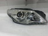 Oto Çıkma Parça / Elektrik / Far / Volkswagen / Passat / Çıkma Parça 