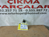 Oto Çıkma Parça / Elektrik / Cam Motoru / Ford / C-Max / Çıkma Parça 