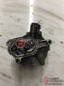 KİA - RİO / D4FA 1.5 CRDİ DİZEL FREN VAKUM POMPASI
