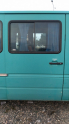 mercedes sprinter çıkma sağ sürgülü kapı