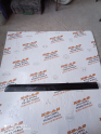 Hyundai Getz Sağ Ön Kapı Band Çıta 2003-2005