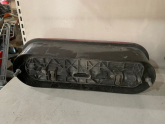 Oto Çıkma Parça / Elektrik / Stop / Ford / Transit / Çıkma Parça 