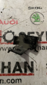 22367-1032R qashqai fluence 1.5 1.6 dci turbo basınç sensörü