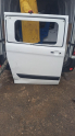 FORD CUSTOM SAĞ SÜRGÜLÜ KAPI CAMLI ÇIKMA ORİJİNAL