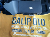 Mercedes E220 211 Torpido Kapağı Hatasız Orjinal  Çıkma