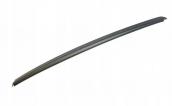 AUDİ A6 12-18 ÖN CAM YAN ÇITASI SOL 4G0854328A 4G0854328B