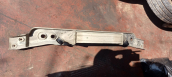 FORD TRANSİT 2004 V-184 ÇIKMA ORJİNAL İNTERCOOL