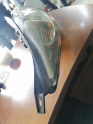 Oto Çıkma Parça / Elektrik / Far / Ford / Fiesta / Çıkma Parça 