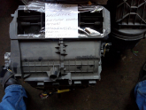 PEUGEOUT 406 ÇIKMA KALORİFER KUTUSU