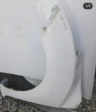 HYUNDAİ  İ30 SOL ÖN ÇAMURLUK (ORJİNAL)