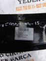 Oto Çıkma Parça / Kaporta & Karoser / Ön Panel / Volkswagen / Caddy / Çıkma Parça 