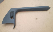 VW TOURAN CADDY LİFE 04-11 DIREK KAPLAMASI 1T1863483C 3U6