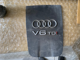 AUDİ A4 ÇIKMA ORJİNAL MOTOR ÜST KAPAĞI 059103927
