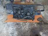 Oto Çıkma Parça / Kaporta & Karoser / Ön Panel / Volkswagen / Golf / Çıkma Parça 