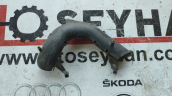 9644961880 peugeot 407 klima borusu koruyucu