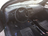Oto Çıkma Parça / Elektrik / Airbag (Hava Yastığı) / Fiat / Bravo / Çıkma Parça 