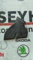 9634401880 peugeot 407 iç kalorifer borusu ucu