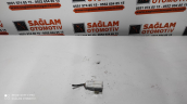 OEM; 90230835 OPEL KADET-OMEGA-SENATÖR ÇIKMA  FAR RÖLESİ