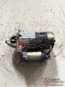 Oto Çıkma Parça / Mazda / 3 / Elektrik / Marş Motoru / Çıkma Parça 